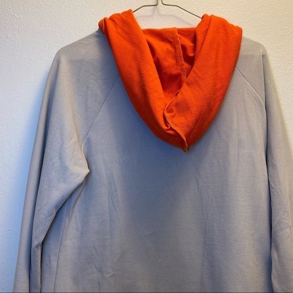 Filly Flair Halloween Hoodie Size Medium - Picture 5 of 7